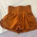 Free People Movement  Shorts Way Home Photo 0