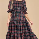 Red Dress Boutique Dress Photo 2