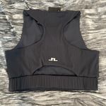 J.lindeberg Sports Bra Photo 2