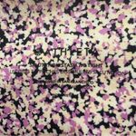 Athleta  Womens Salutation Stash Pocket 7/8 Tight Orchid texture Size Large Photo 6