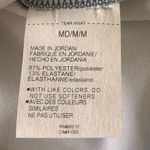 Under Armour Women Move Mock UA long sleeve camo gray NWT Size M Photo 9