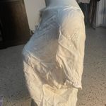 Mustard Seed  White Top smalll Photo 6