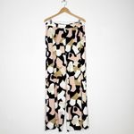 Anthropologie Corey Lynn Calter Wide Photo 2