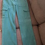 White Fox Boutique Jeans Photo 0