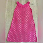 Charlie Paige Sleeveless Tank Shift Dress Size Small Photo 4