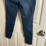 Tommy Hilfiger Tommy Jeans Curvy Skinny Ankle Jeans Women's Size 6p/w28 Photo 9