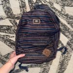 Vans  backpack Photo 6