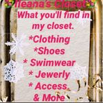 Red Camel  ORANGE DRESS SIZE S🛍EXCEL.. COND. LINED.🛍 Photo 6