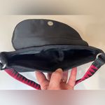 Victoria's Secret Victoria’s Secret Y2K Elegant Black Shoulder Bag Photo 3