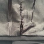 Forever 21  Black Skirt Photo 2