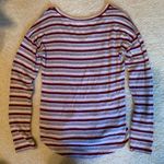 American Eagle Soft Sexy Shirt Photo 1