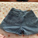 American Eagle Shorts Photo 1
