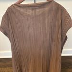 Nordstrom Blouse Photo 1