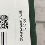 Kate Spade ‎ New York Women's Pointed Toe Black Glitter Heeled Booties [Size 9 B] Photo 14