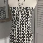 Juicy Couture halter top Photo 0