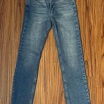 JBD Jeans  High-Rise Skinny Photo 0