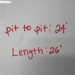 appleseed's  Vintage Womens Cotton Top 18 Cottagecore Gardencore Beachy Casual Photo 11