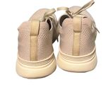 APL  TechLoom Bliss Knit Sneakers Pink Athletic‎ Running Shoes Photo 3