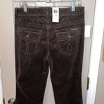 Calvin Klein  Jeans Corduroy jeans NWT Photo 9