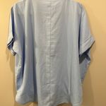 Zenana Blouse Photo 1