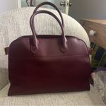 The Row Margaux bag Photo 1