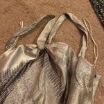 Antonio Melani  silk dress 2 Photo 5