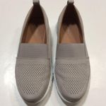 Vionic Roxan Nubuck Slip-On Photo 0