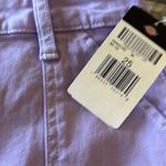 Dickies NWT  High Waisted Carpenter Skirt  Lilac Photo 7