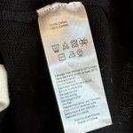 Musier Paris Cardigan Coco in‎ Color Photo 10