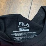 FILA B08-NEW!  pride tee Photo 1