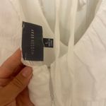 Lulus White Dress Photo 2