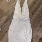 Oh Polly Mini Dress Photo 5