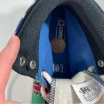 Converse NEW x Fear of God Essentials Skid Grip High Top Shoes Men 8 Women 9.5 Photo 11