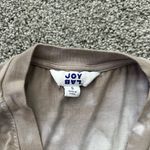 JoyLab Athletic Top Photo 2