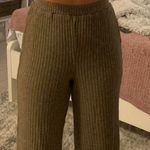 Majorelle Pants Photo 0