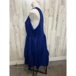 Forever 21 plus size dress Photo 2