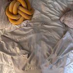 Old Navy crewneck Photo 1