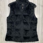 Eddie Bauer NEW  Quilted Puffer Goose Down Lodge Vest size M Medium NWT Photo 2