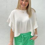 These Three Boutique Top Photo 0