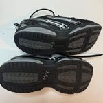 Avia Aspire With Dri Logic Size 10 Photo 6