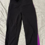 FILA  Leggings Photo 0