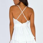 Princess Polly Romper Photo 1