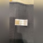 WAIST TRAINER ABDOMEN CONTROL LATEX FIT SIZE XS / NEW WITH TAG AND PACKAGING Blue Photo 5