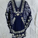 Handmade  new Caftan Photo 0