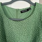 Nasty Gal dress Photo 3