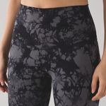 Lululemon ‼️SOLD‼️ Photo 3