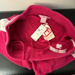 New Exco Girl vintage pink shorts Size undefined Photo 2