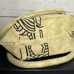 Rima St Martin Beach Tote Photo 4