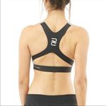 Reebok Sports Bra Photo 3