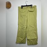 Loft Ann Taylor Pants Photo 2